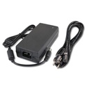 Transformer 12V 10A 120W