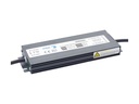 Transformer 12V 100W IP67
