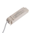 Led Driver ledpanel 1000mA