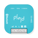 Plejd DIM-01