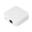 Plejd Gateway hub GWY-01