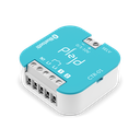 Plejd Controller CTR-01
