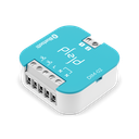 Plejd Krondimmer DIM-02