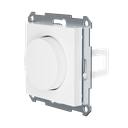 Plejd RTR-01 roterende adapter