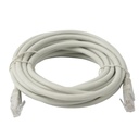 Cat6 kabel 5m
