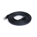 Cat7 flad kabel 3m