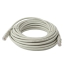 Cat6 kabel 15m