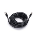Cat7 rundt kabel 5m