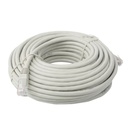 Cat6 kabel 20m