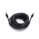 Cat7 rundt kabel 10m