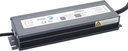 Transformer 24V 250W IP67