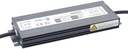 Transformer 24V 100W IP67