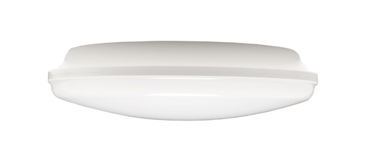[219824] Airam Lumi Sensor luminaire 12W 4000K Radar 10-100
