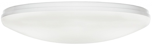 [284501] Airam Fenix Duo 350 IP44 12W CCT Sensor