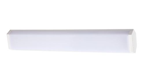 [253446] Arbetsplatsarmatur Airam Handy 450 5W 3000K/4000K