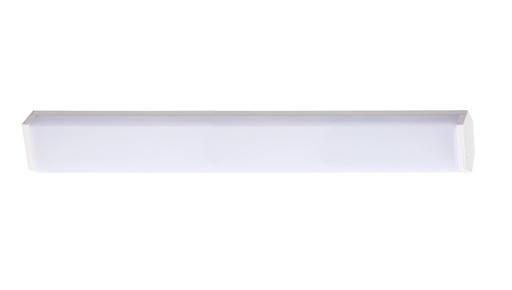 [253477] Workplace luminaire Airam Handy 550 8W 3000K/4000K