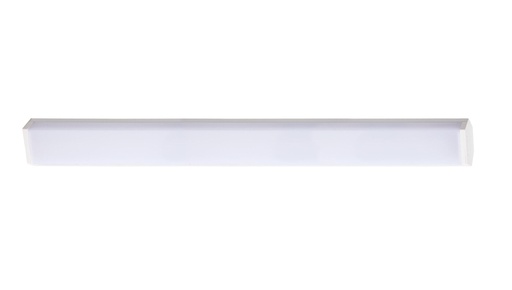 [253507] Workplace luminaire Airam Handy 750 11W 3000K/4000K