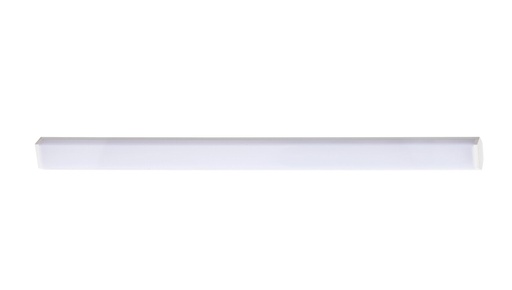 [253538] Workplace luminaire Airam Handy 1100 14W 3000K/4000K 110cm