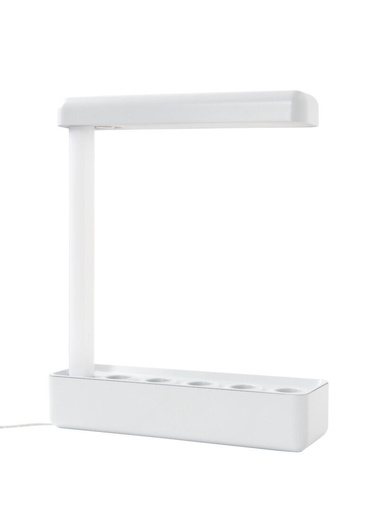 [285607] Airam Herby LED plantelampe 4000K 10W