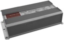 Transformer 24V 250W 10,4A IP67