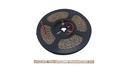 LED Strip 2400K Extra Varm hvid 4,8W/m IP65