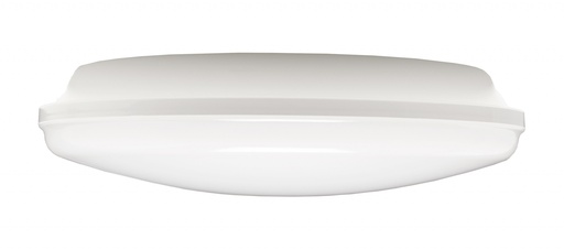 [219831] Airam Lumi Sensor luminaire 18W 4000K Radar 10-100