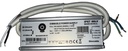 LED Trafo Dimbar 40W 1-10V,PWM,resistance 24V 1,66A IP65