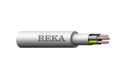 REKA EQQ LiteRex 5G1,5