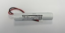 Battery pack OR