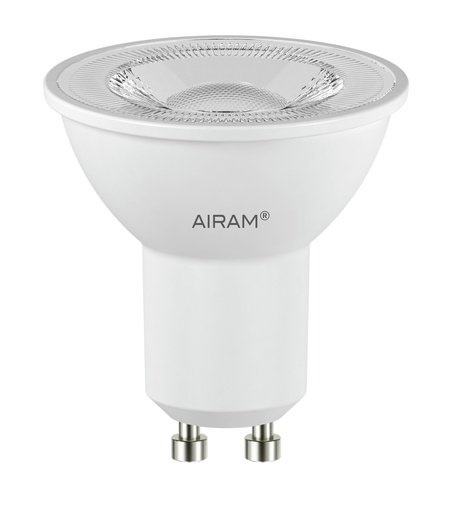[240194] Airam PRO LED 5,7W 3000K GU10