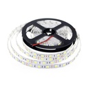 Led strip 5050 14,4W 6000K