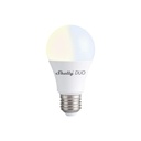 Shelly Duo E27