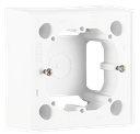Efapel Appliance Box White