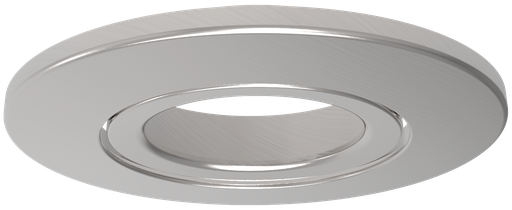 [034961] Ramme til Downlight Krom