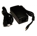 Transformer  12V 36W