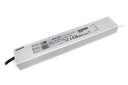 Transformer 12V/3.75A, 45W, IP67