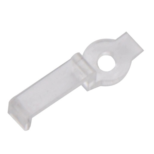 [034374] Vedhæfte strip 10mm