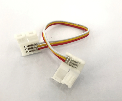 [034411] Strip to strip bridge CCT 8mm