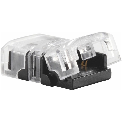 [032622] Hippo Strip til strip RGB 10mm