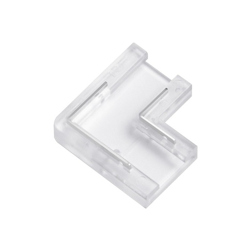[032394] 90° vinkel SMD, COB 10mm