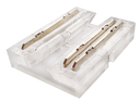 Strip til strip 10mm COB CCT