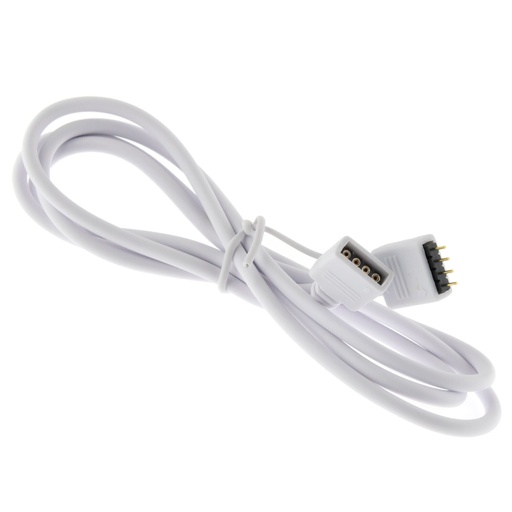 [991673] RGB Extension cable 2m