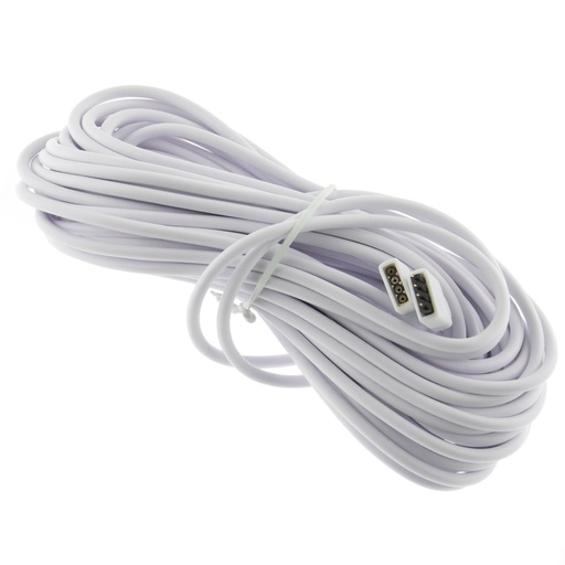 [991680] RGB Extension cable 10M