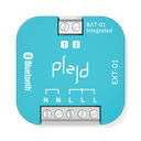Plejd EXT-01