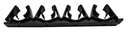 Duoclip 16/20mm 20-Pack