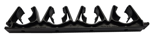 [1501033] Duoclip 16/20mm 20-Pack