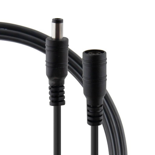 [992427] DC Extension 10M