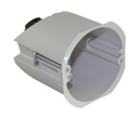Multidosa PLUS, 83 mm