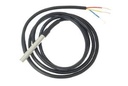 Shelly DS18B20 temperatur måler 3m
