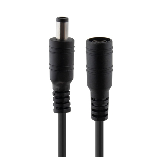 [992434] DC Extension 5m